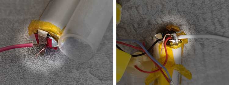 Как правильно зарядить вейп: советы и рекомендации