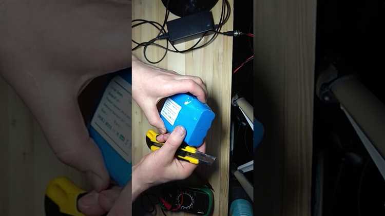 Предостережения и советы: