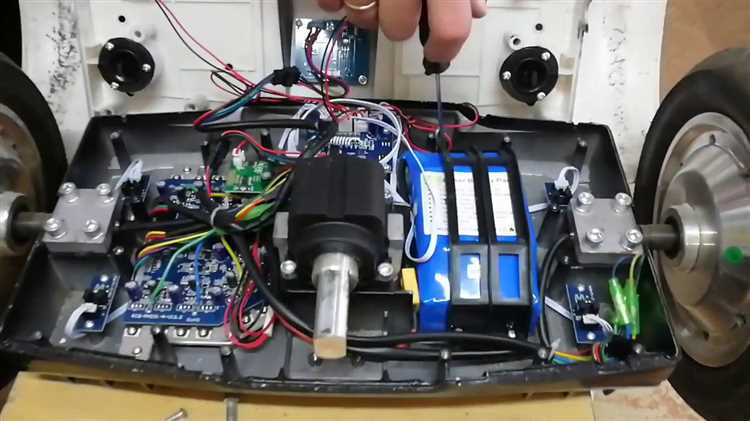 2. Используйте оригинальное зарядное устройство