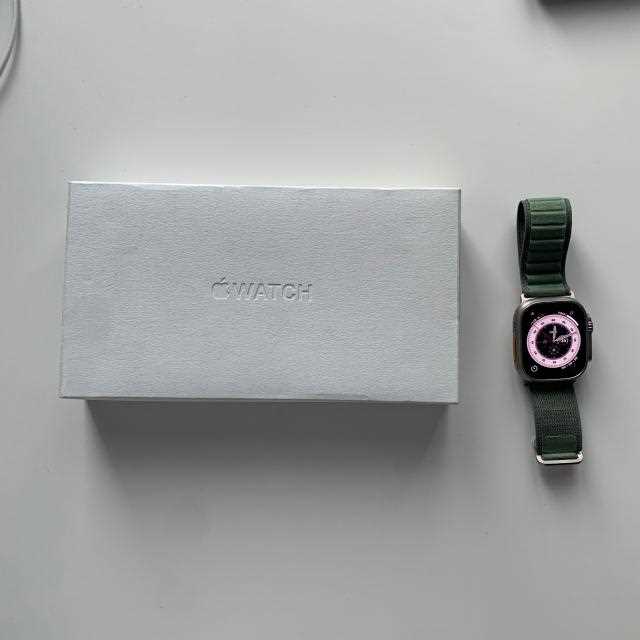 Станция для зарядки аппарата