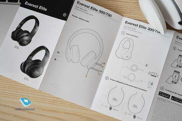 Правильное подключение к источнику энергии