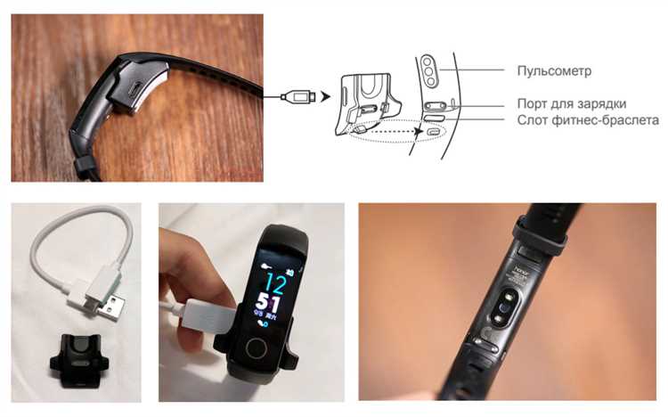 Смотрите также