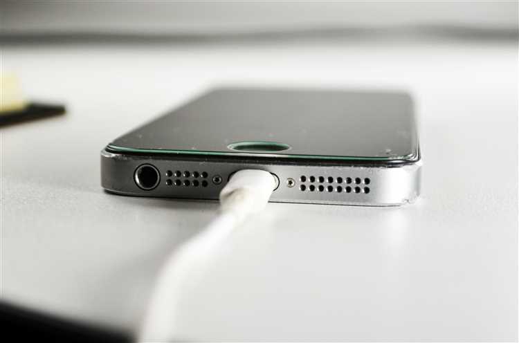 Почему использование несертифицированных зарядок так опасно?