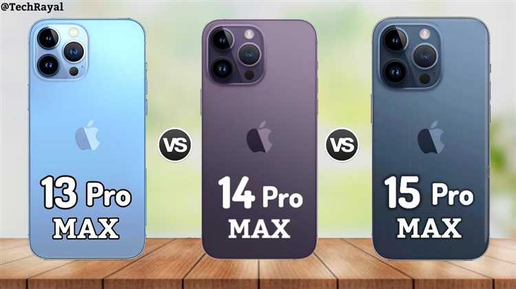 Простой способ изменить стиль