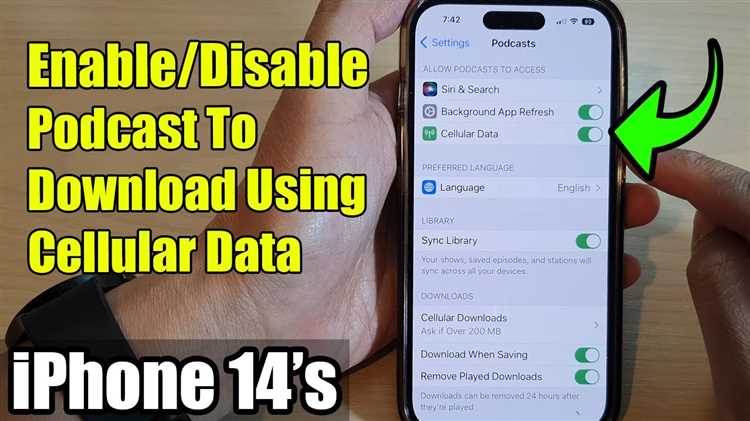 Как превратить любой Android-смартфон в iPhone 14 Pro Max без потери стиля Как превратить любой Android-смартфон в iPhone 14 Pro Max без потери стиля