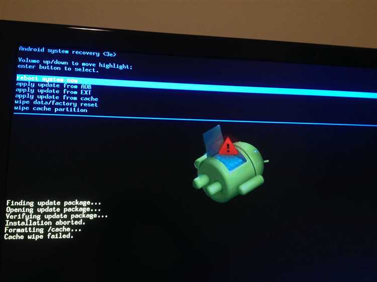 7. Скачайте необходимые файлы для прошивки