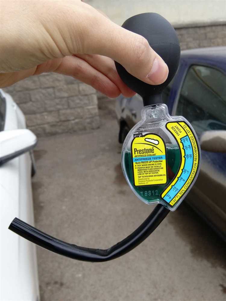 Шаг 3: Заключение