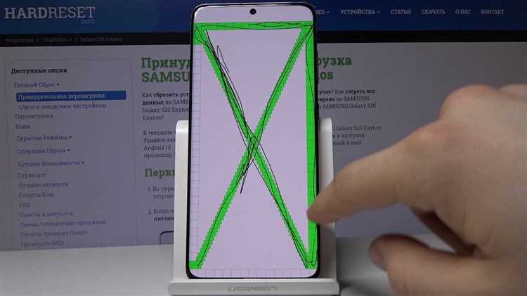 Как проверить оригинальность телефона Samsung Galaxy - простые способы Как проверить оригинальность телефона Samsung Galaxy: простые способы