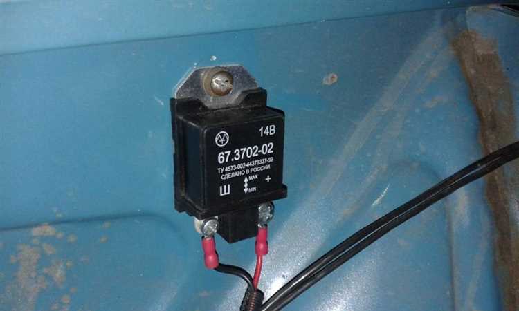 Проверка контактов