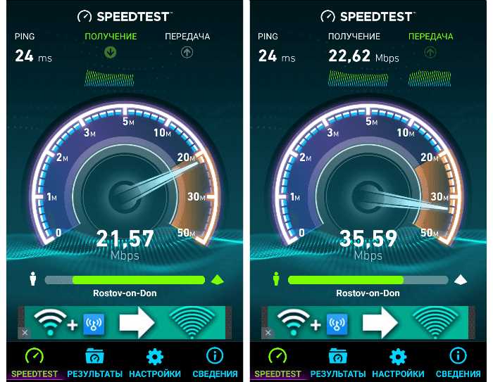 Примечание: