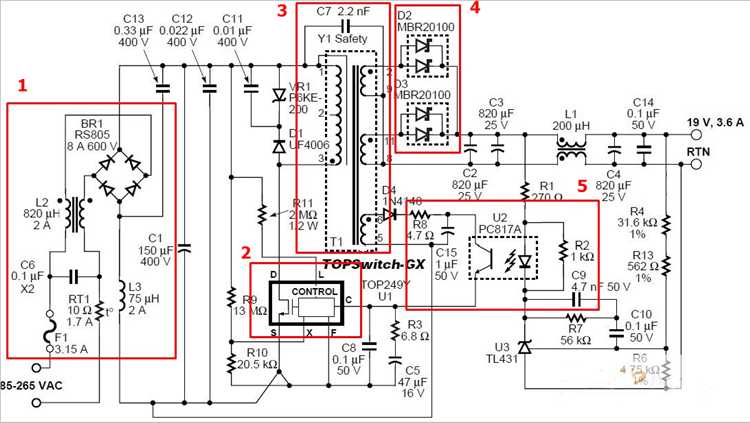 Необходимость в приобретении нового адаптера