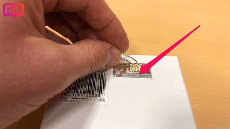 Как распознать подделку Xiaomi Mi Power Bank: 10 признаков оригинальности