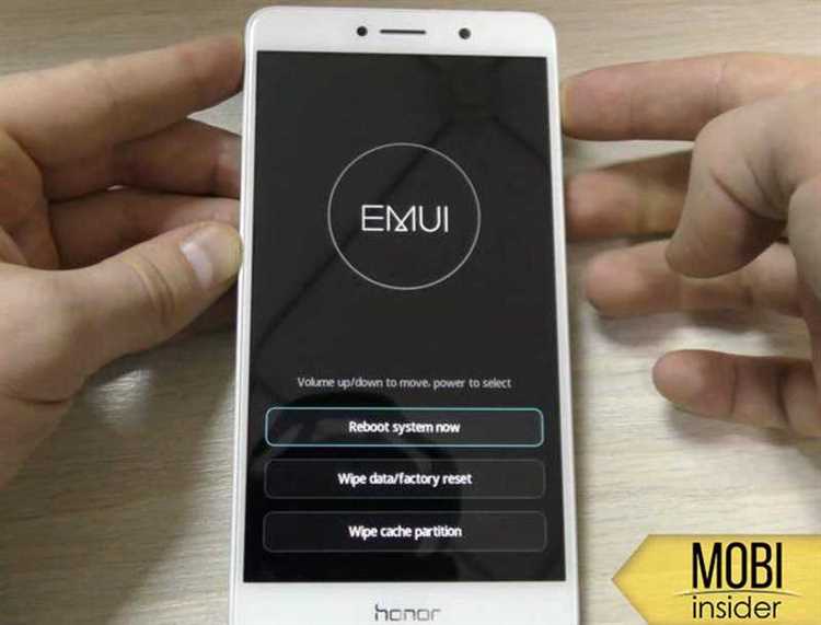 Шаг 3: Использование сторонних лаунчеров