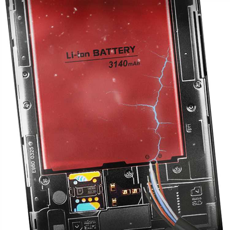 2. Метод с помощью зарядки от USB-порта компьютера