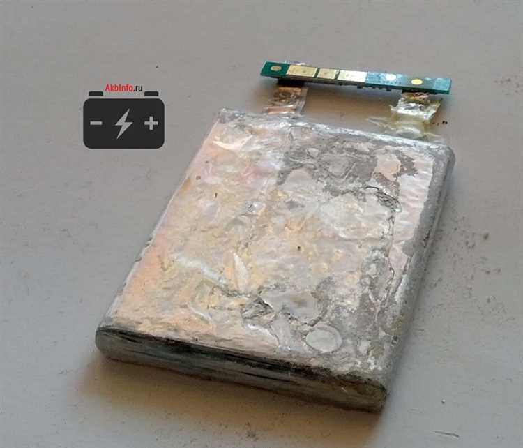 Применение солнечной энергии