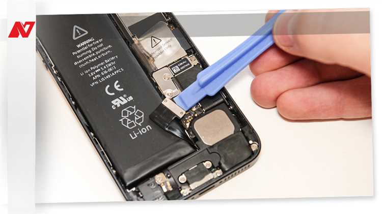 1. Используйте зарядное устройство