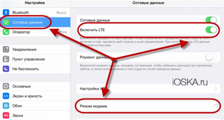 Подробная инструкция