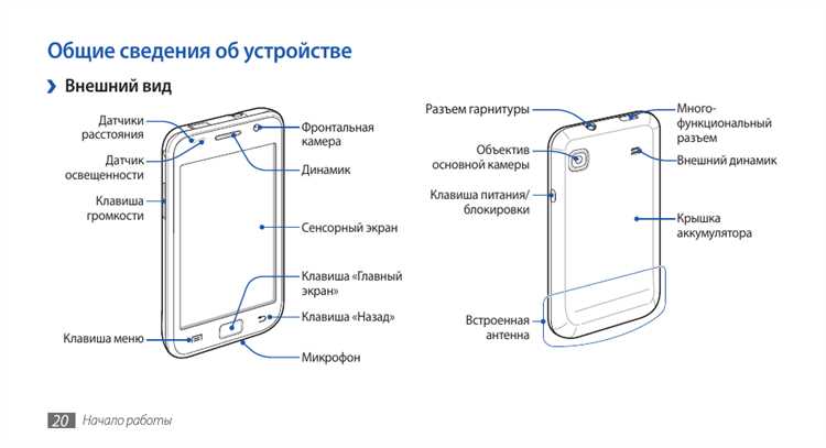 Как разморозить замороженный телефон Samsung Galaxy S5, S6, S7: подробная инструкция