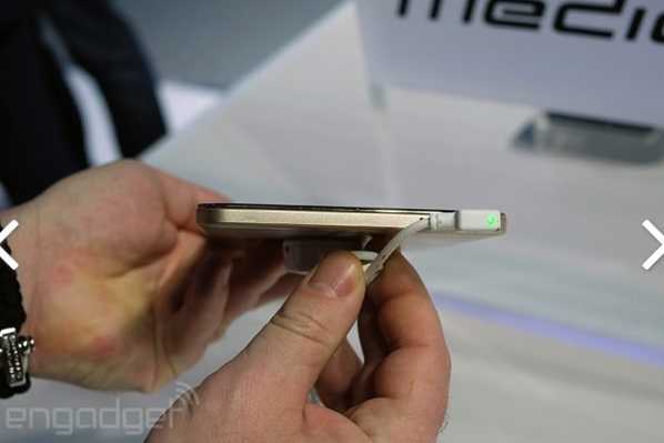 3. Дополнительные материалы