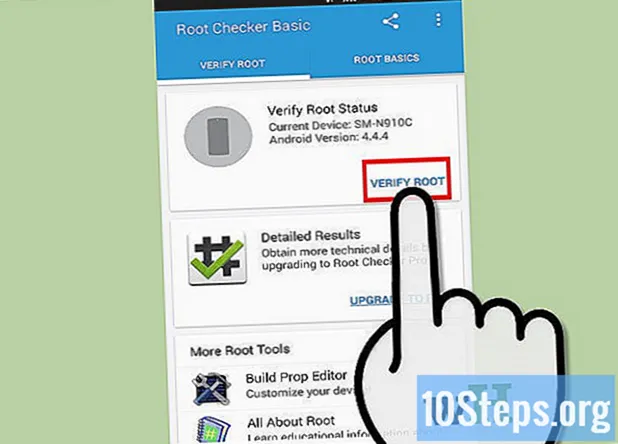 3. Устанавливаем apk-программу