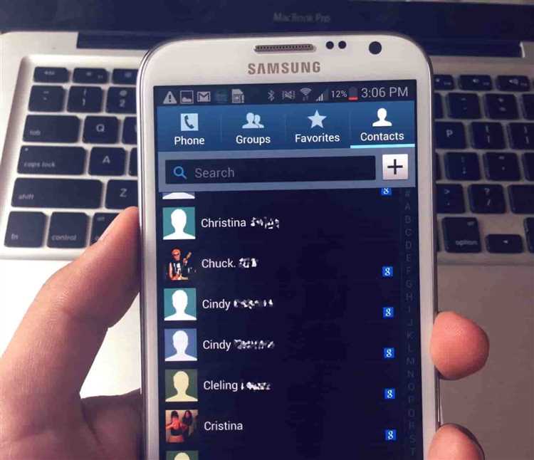 1. Используйте резервное копирование и восстановление