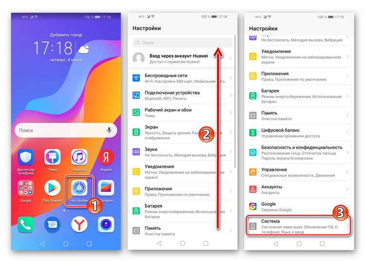 Подготовка к ремонту: необходимые инструменты и место работы