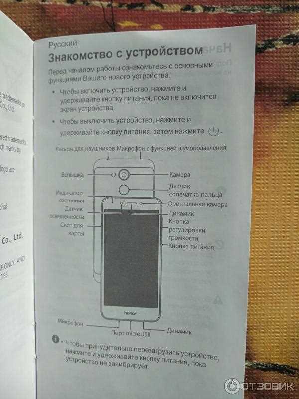 Шаг 2: Открутите винты и снятие задней панели