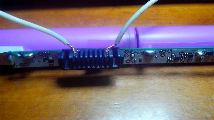 Дополнительные правила эксплуатации аккумуляторов ноутбуков