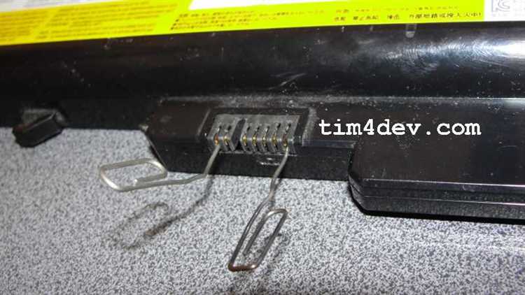 Методы и советы по самостоятельной зарядке