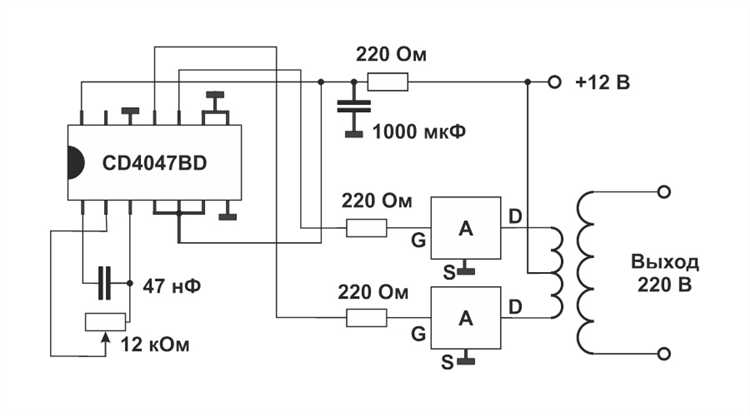 Обзор готовых аккумуляторов для аккумулятора на 220 В 50 Гц