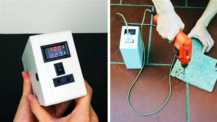 Что нужно знать о зарядке аккумулятора