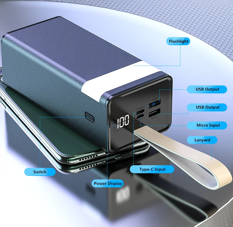 1. Экономия средств