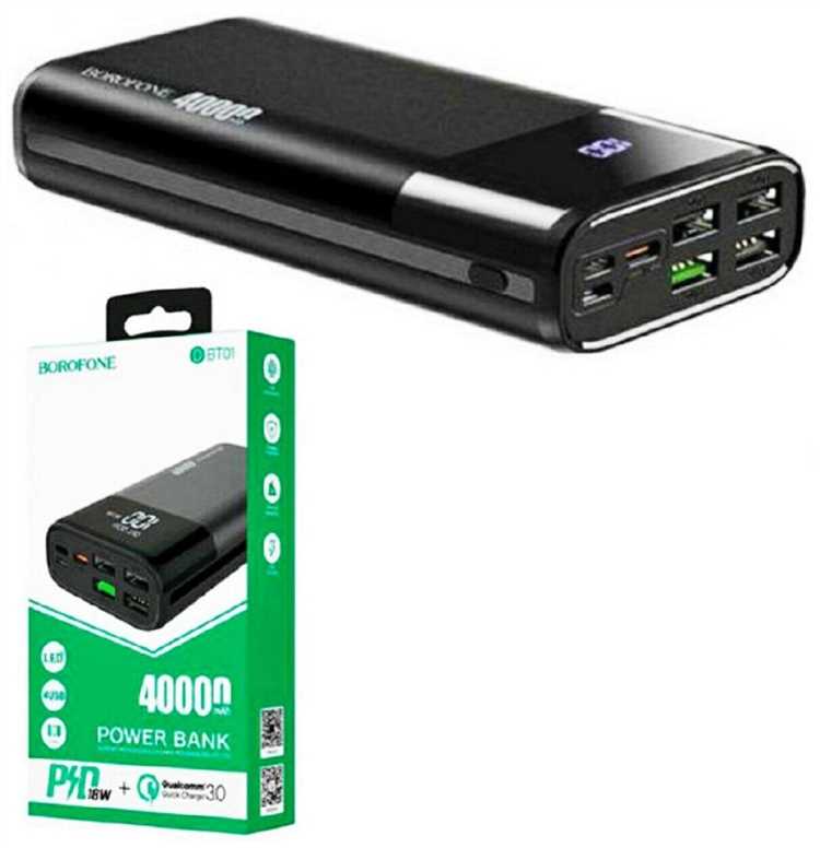 2. Доступность материалов