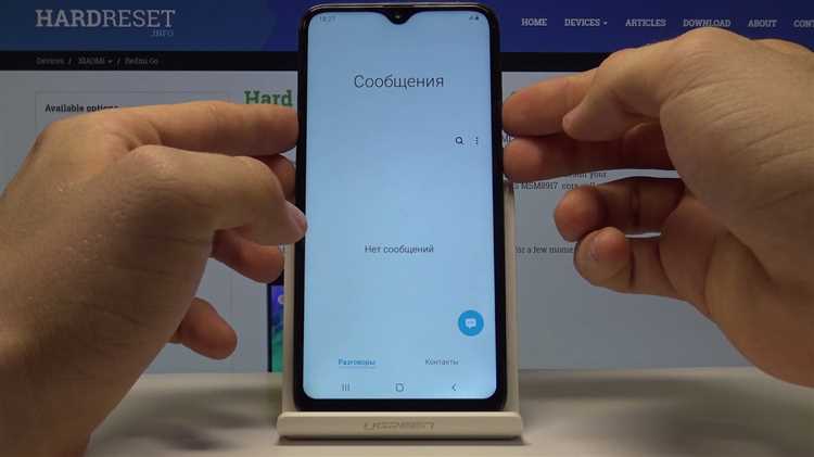 Скриншот с помощью приложений