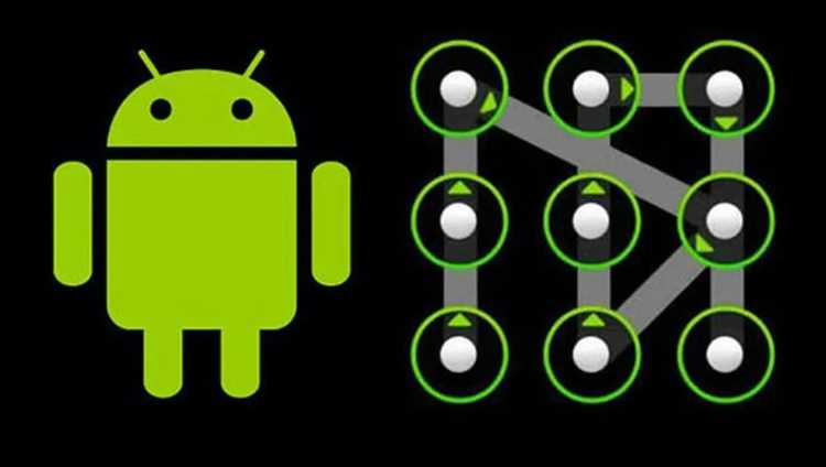 Способ 3. Сброс графического ключа Samsung с помощью программы 4uKey for Android