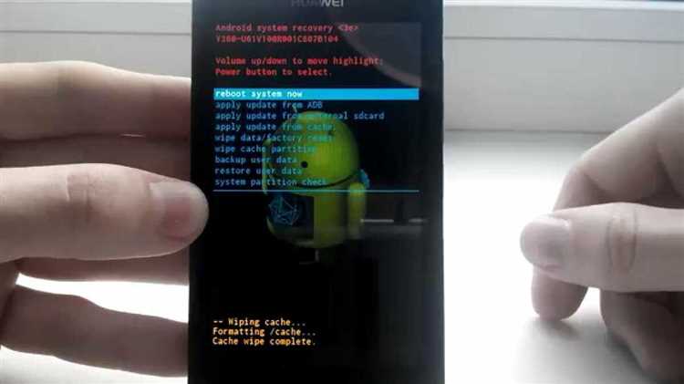 Способ 1. Использование аккаунта Google