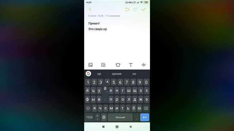Переименование и удаление папок