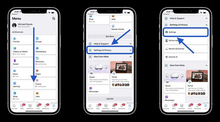 Как удалить аккаунт Google с iPhone - подробная инструкция Как удалить Google аккаунт с айфона: пошаговое руководство