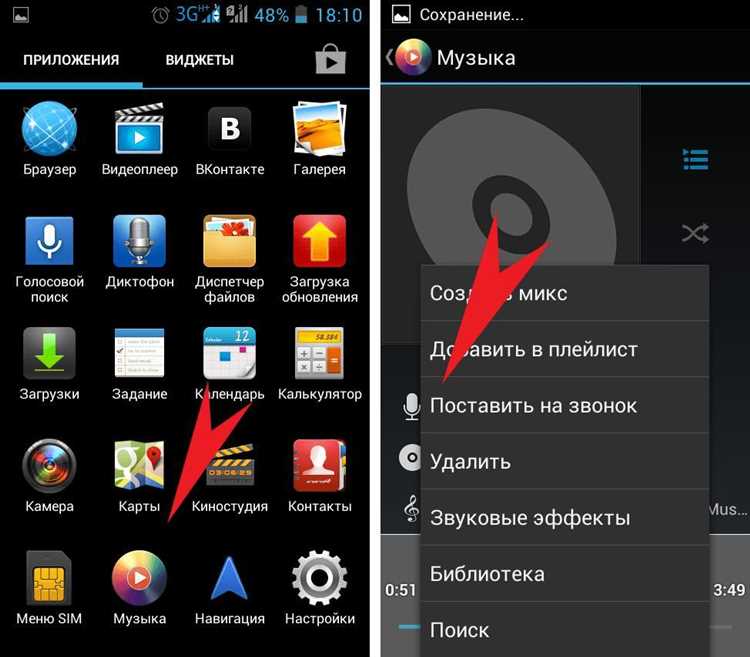 Подробная инструкция для всех моделей