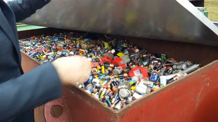 Первый шаг: Извлечение аккумулятора из телефона