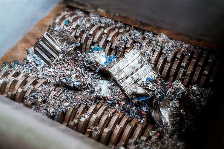 Как использовать аккумулятор от телефона безопасно и эффективно?