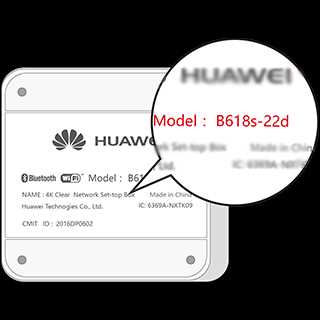 Поиск надписей и символов