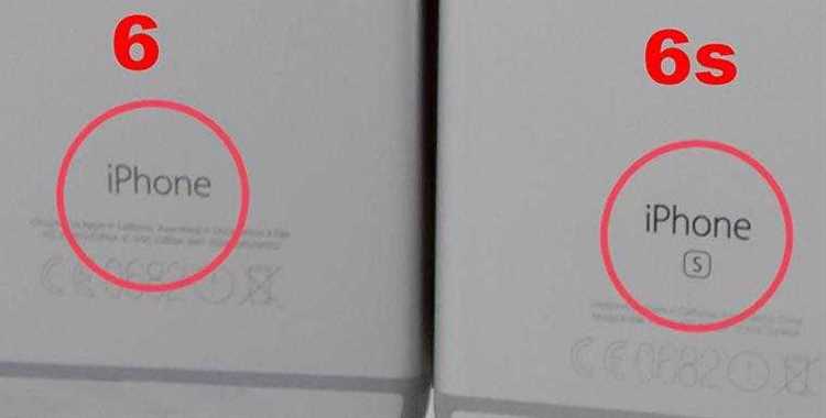 Рекомендации: