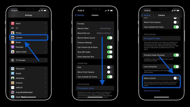 3. Проверьте настройки уровня громкости