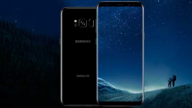 Как вернуть работу микрофона на Galaxy S8, Note 8 и Pixel 2: решение проблемы в 5 шагов