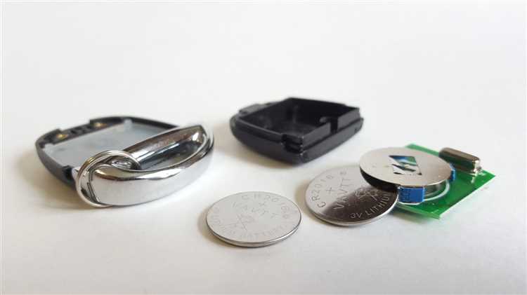 Тестирование ёмкости