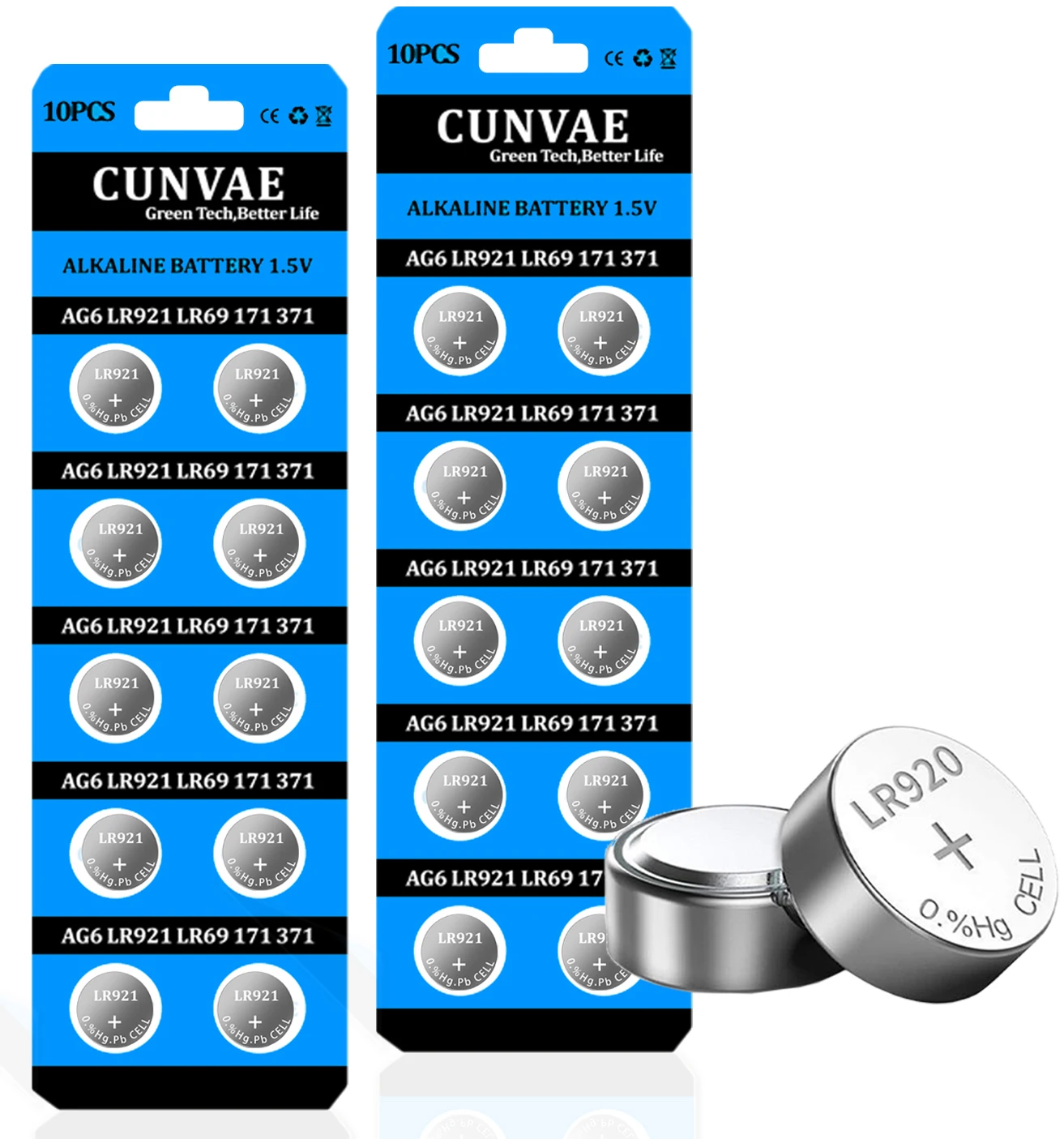 Внешний вид и область применения