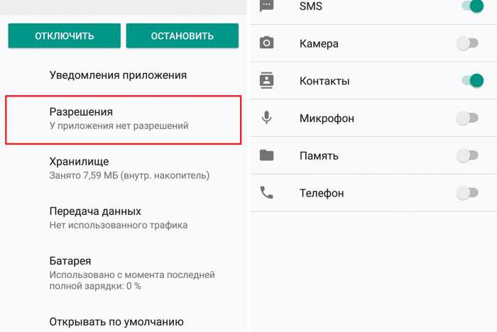 Как включить и выключить фонарик на смартфоне Андроид Samsung, Lenovo - подробная инструкция Как включить и выключить фонарик на смартфоне Андроид Samsung, Lenovo: подробная инструкция
