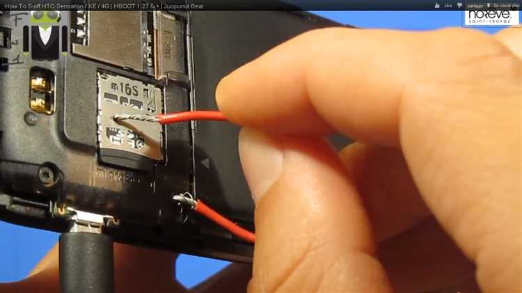 Как включить Samsung без кнопки включения, если она не работает все возможные способы Как включить Samsung без кнопки включения, если она не работает - все возможные способы!