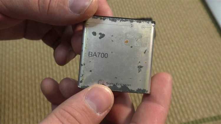 Почему аккумулятор телефона разряжается быстро?